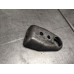 02R024 Engine Lift Bracket For 08-09 Mercedes-Benz C230  2.5